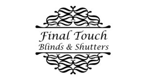 Shutters Blinds Southampton, Fareham