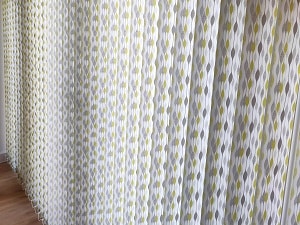 vertical blinds fabric, Hampshire Waterlooville. vertical blinds