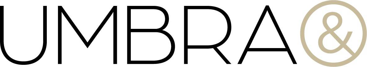 Umbra Blinds Image Logo