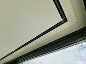 Blindspace Blind Concealment Hampshire
